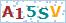 Click Refresh verification code