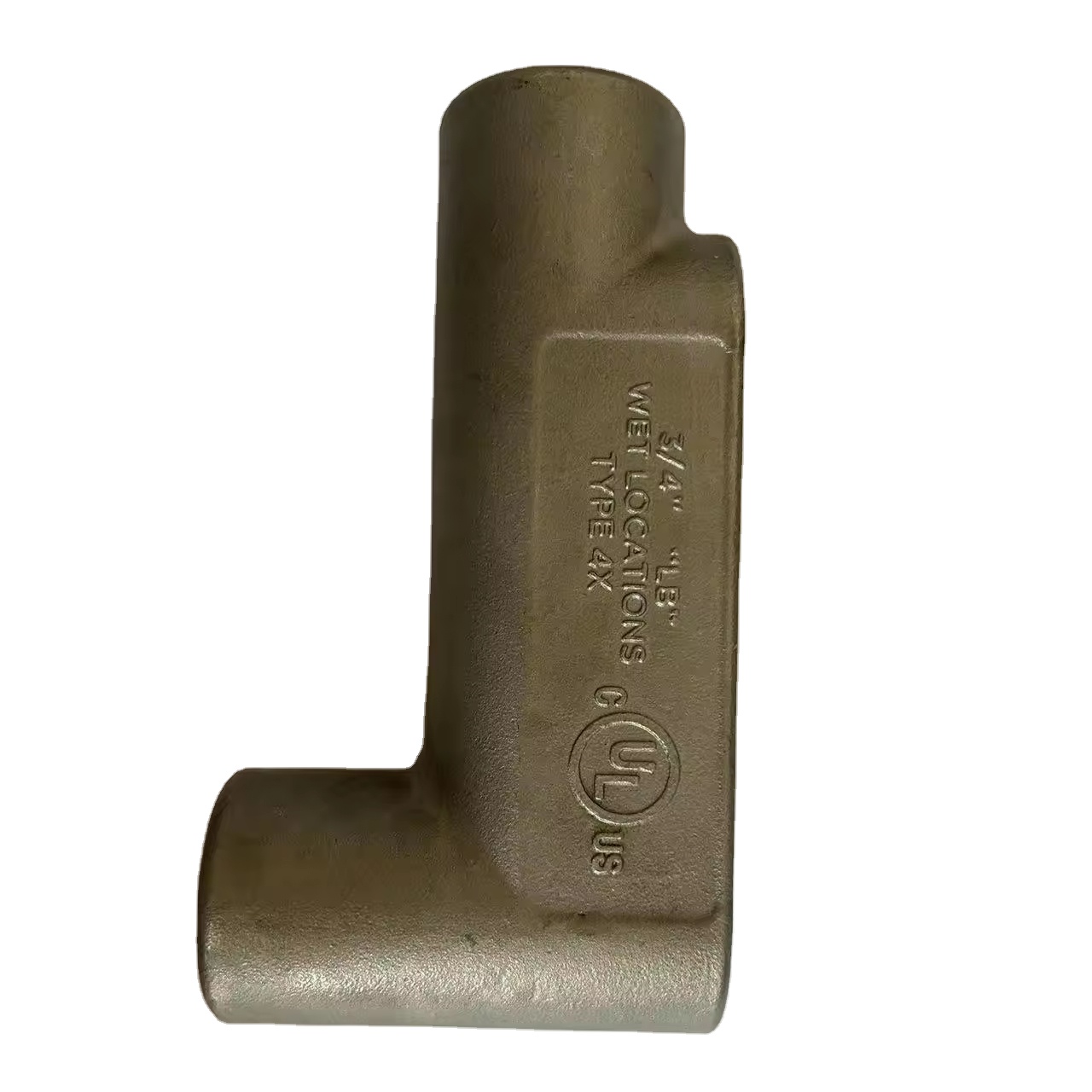 Perché scegliere il corpo del condotto in microfusione per applicazioni industriali?